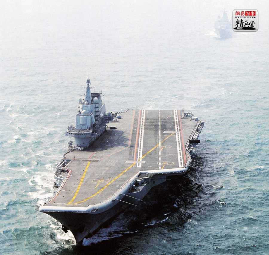 遼寧艦滿載排水量的深度解析，遼寧艦滿載排水量的深度探討