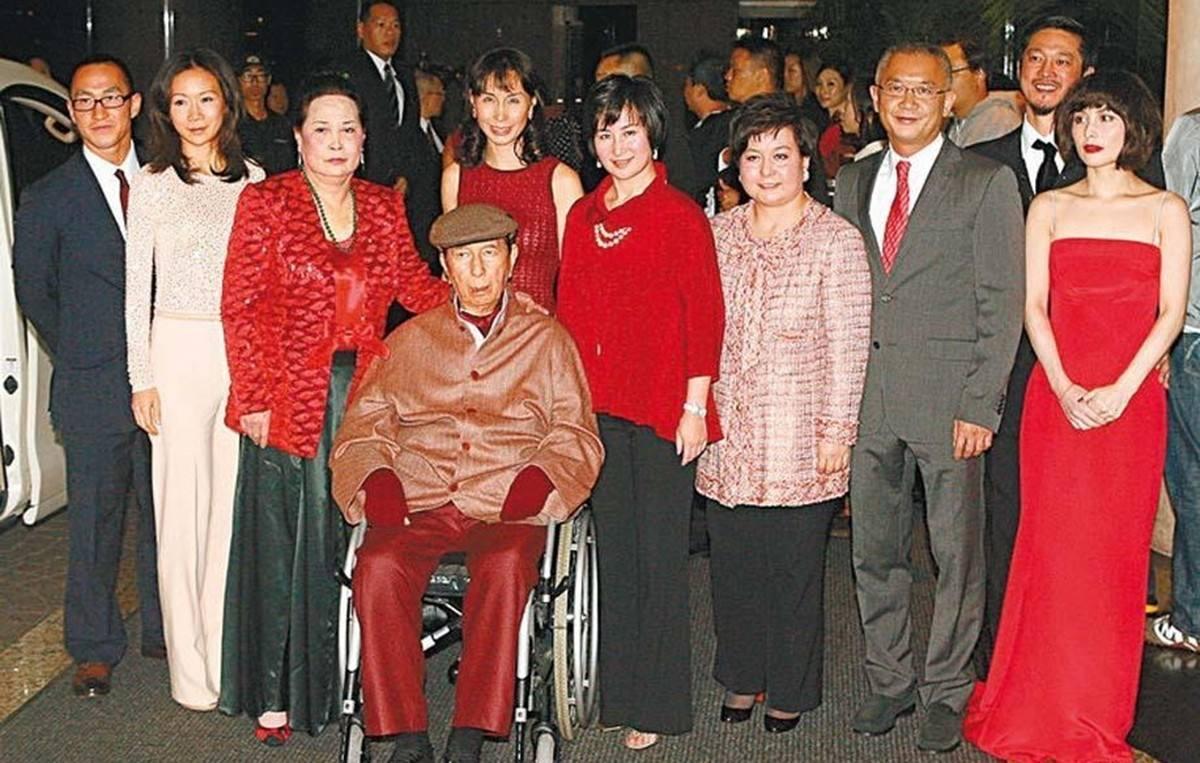 新澳門精準四肖期期準，探索與解析，澳門精準四肖期期探索與解析指南