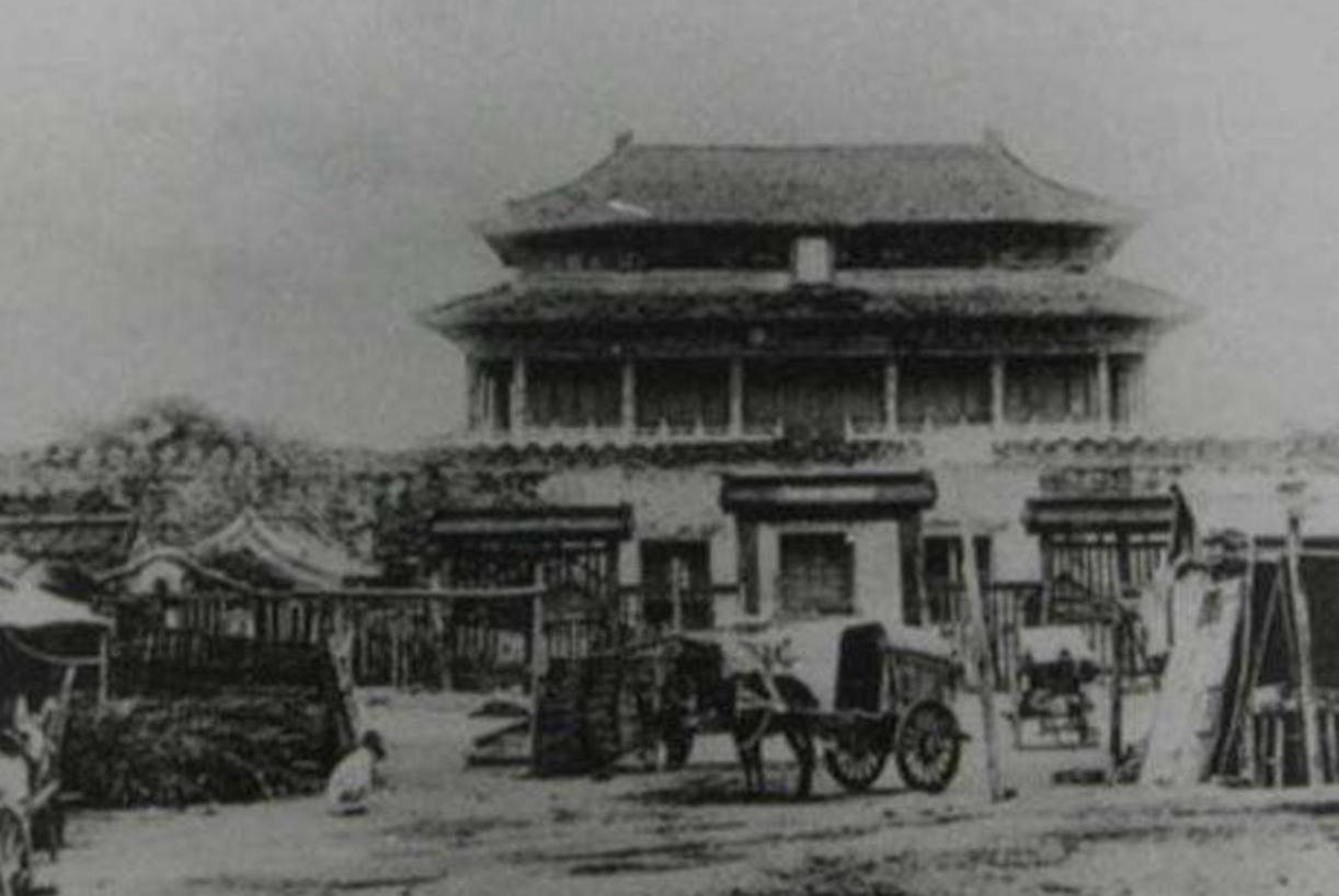 中國(guó)空軍軍機(jī)種類概覽，中國(guó)空軍軍機(jī)種類全面概覽