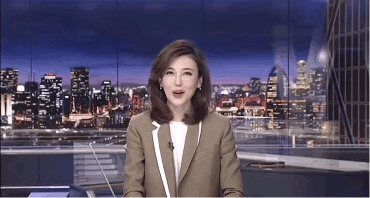 海峽兩岸大嘉賓全部名單，共襄盛舉，共謀發(fā)展，海峽兩岸大嘉賓齊聚盛會(huì)，共謀發(fā)展，共創(chuàng)未來(lái)