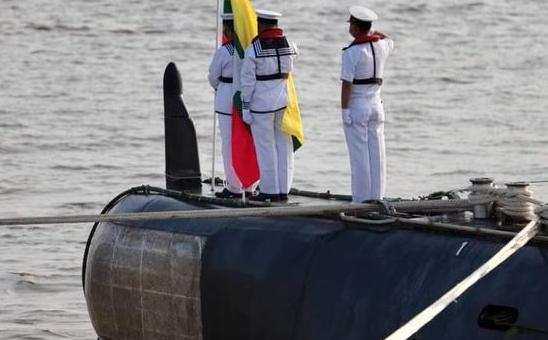 海軍艦艇命名一覽表，海軍艦艇命名概覽