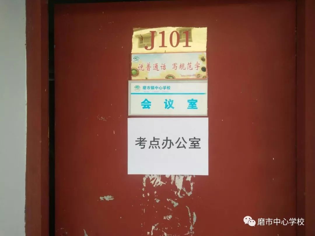 最近新聞大事——聚焦2023年3月15日，聚焦2023年3月15日要聞回顧