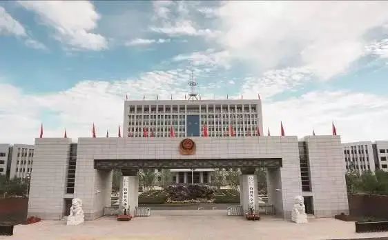 北京中國(guó)人民武裝警察部隊(duì)特種警察學(xué)院，培育頂尖特種人才的搖籃，北京特種警察學(xué)院，頂尖特種人才的培育搖籃
