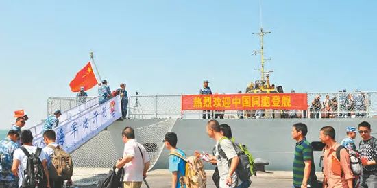蛟龍突擊隊(duì)撤僑事件，英勇無畏的救援行動(dòng)，蛟龍突擊隊(duì)撤僑事件，英勇救援行動(dòng)紀(jì)實(shí)
