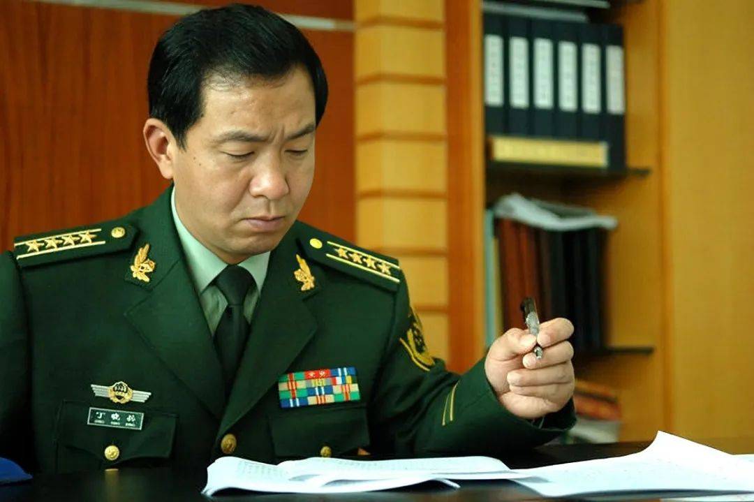 中國(guó)人民武裝警察部隊(duì)廣西總院，守護(hù)邊疆健康的堅(jiān)實(shí)力量，廣西總院中國(guó)人民武裝警察部隊(duì)，邊疆健康的堅(jiān)實(shí)守護(hù)者