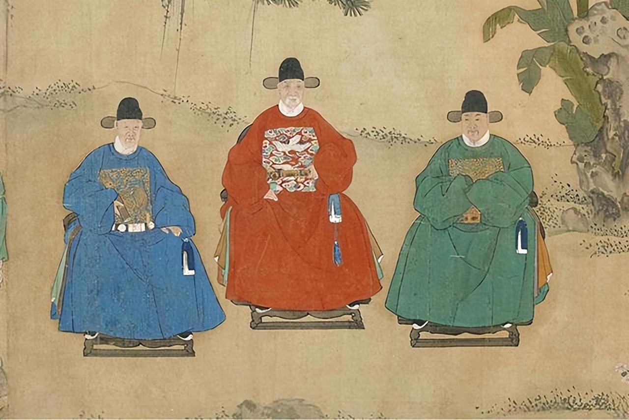 天涯論壇重啟，舊日重現(xiàn)，新篇章開啟，天涯論壇重啟，舊日重現(xiàn)新篇章開啟，共創(chuàng)未來新篇章