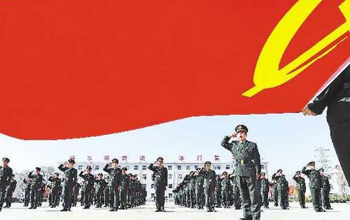 關(guān)于27集團(tuán)軍從山西撤離的深入分析與觀察，揭秘，山西撤離背后的深層原因與影響分析——以27集團(tuán)軍為例