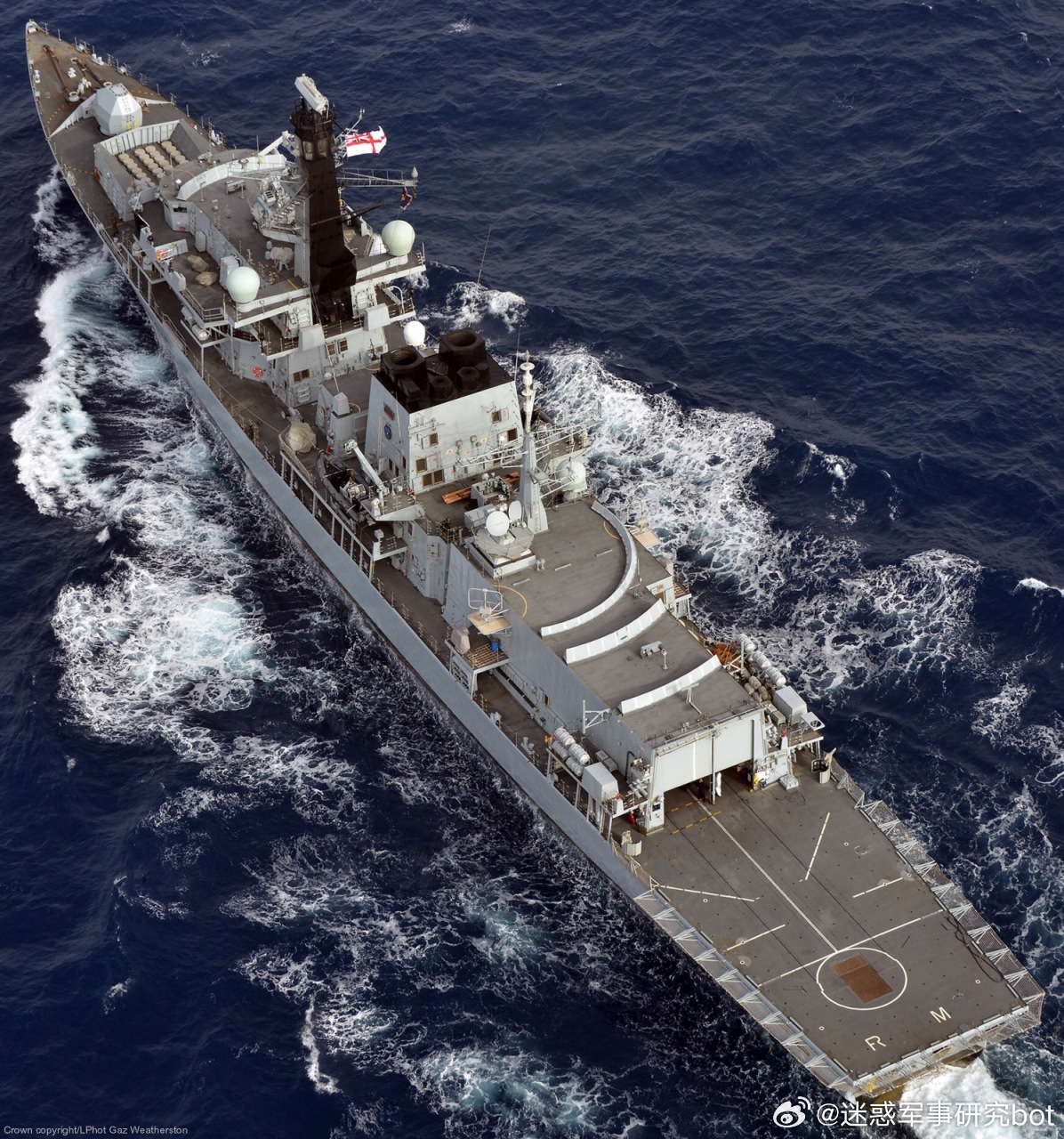 關(guān)于中國海軍最新消息，23130型補(bǔ)給艦二號艦的最新動態(tài)，中國海軍最新動態(tài)揭秘，23130型補(bǔ)給艦二號艦進(jìn)展更新