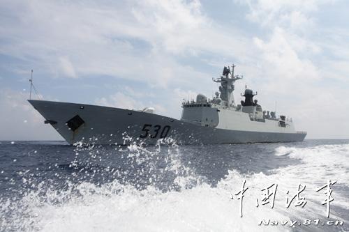 中國(guó)東海艦隊(duì)軍人，英勇無畏的守護(hù)者，中國(guó)東海艦隊(duì)軍人，英勇無畏的海洋守護(hù)者