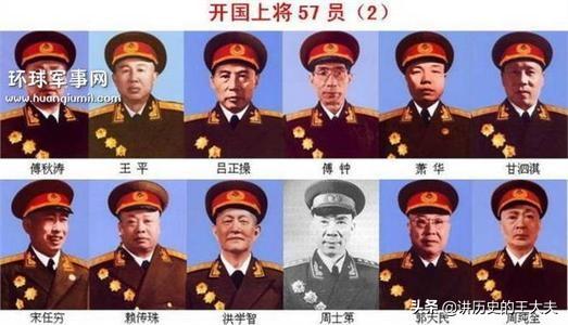 推薦 第227頁(yè)