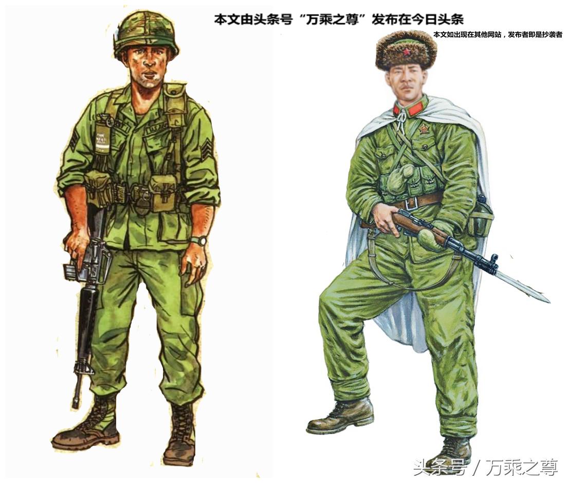 解放軍步兵班裝備，現(xiàn)代化裝備與戰(zhàn)斗力提升的關(guān)鍵要素，解放軍步兵班現(xiàn)代化裝備，戰(zhàn)斗力提升的關(guān)鍵要素解析
