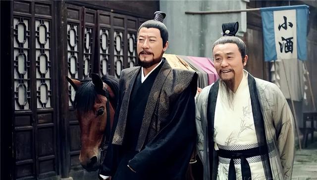 劉伯溫白小姐與一肖一馬的神秘傳說(shuō)，劉伯溫白小姐與一肖一馬的神秘傳說(shuō)揭秘