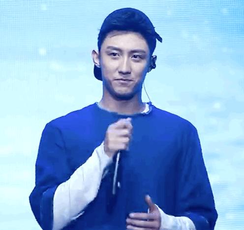 最新消息是什么，全球焦點(diǎn)事件深度解析，全球焦點(diǎn)事件深度解析，最新消息匯總與解讀