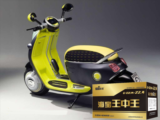 王中王車(chē)奪平特一肖免費(fèi)——揭秘彩票背后的秘密，揭秘彩票背后的秘密，王中王車(chē)奪平特一肖免費(fèi)解析