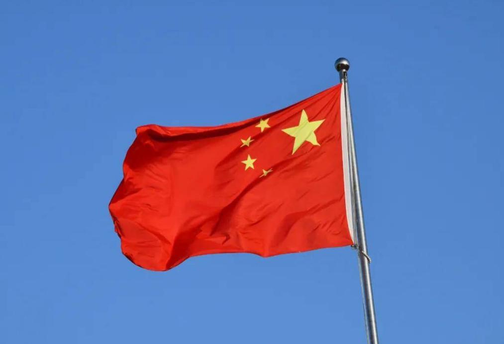 我國新任防長李，引領(lǐng)國防事業(yè)邁向新高度，新任防長李引領(lǐng)國防事業(yè)邁向新高度