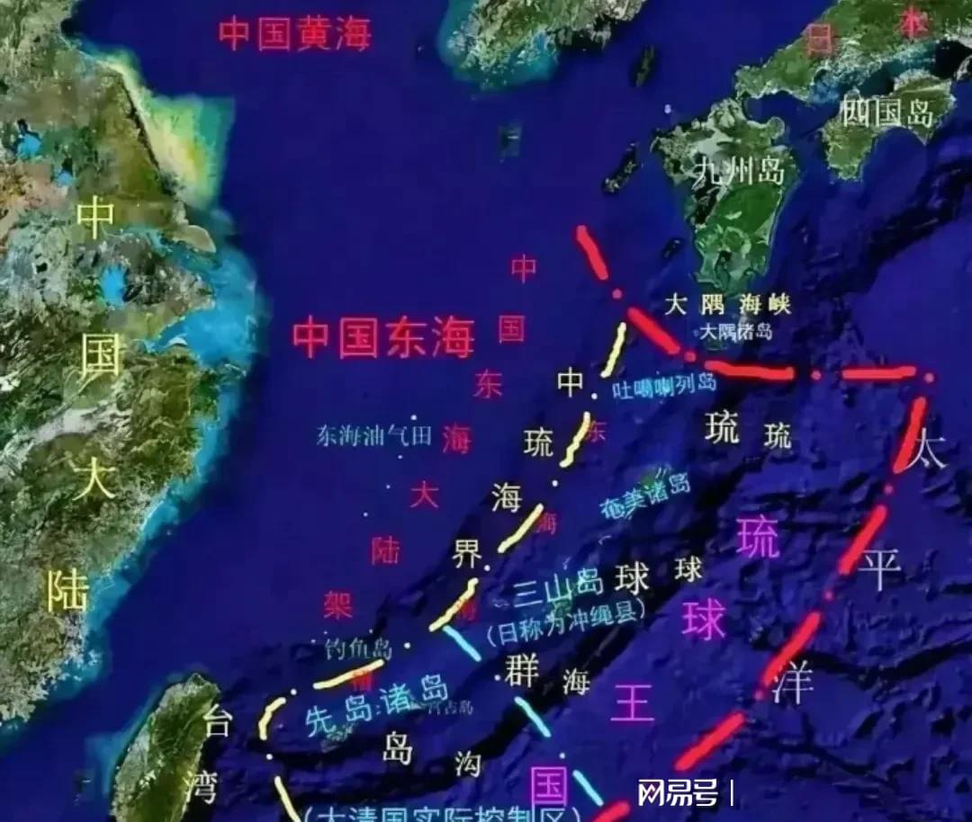 推薦 第226頁