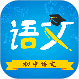 澳門彩免費資料大全，探索與解析（2023版），澳門彩免費資料大全解析（最新2023版）