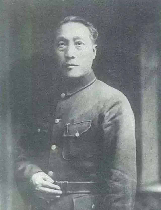 部隊的番號怎么定的，部隊番號命名揭秘