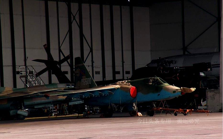 中國空軍與巴基斯坦空軍，誤解與現(xiàn)實的碰撞，中巴空軍，誤解與現(xiàn)實的交匯