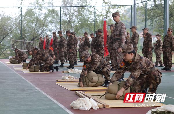 資興市人民武裝部官網(wǎng)，連接軍民，共筑強(qiáng)軍夢，資興市人民武裝部官網(wǎng)，軍民共筑強(qiáng)軍夢