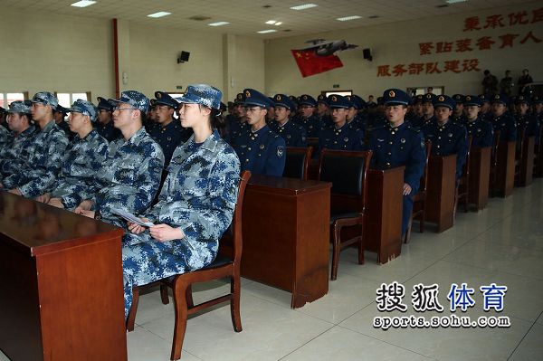 北京空軍部隊所在地及其重要角色，北京空軍部隊所在地及其關(guān)鍵角色概述