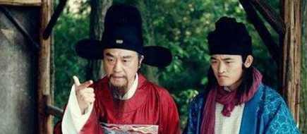 劉劉伯溫與生肖傳奇，劉伯溫與生肖傳奇的奧秘
