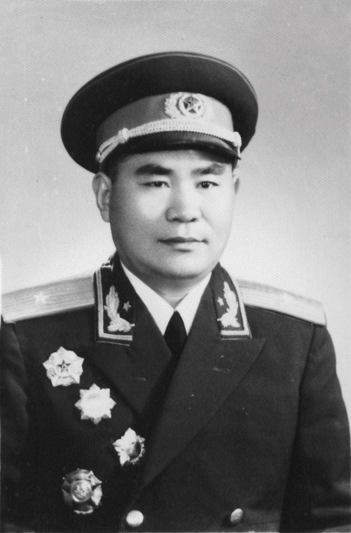 長(zhǎng)津湖戰(zhàn)役，誰(shuí)是最慘烈的犧牲者？，長(zhǎng)津湖戰(zhàn)役中的慘烈犧牲者，無(wú)聲的英勇贊歌