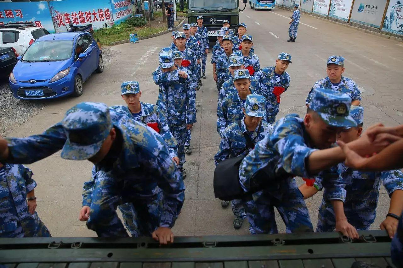 東海艦隊(duì)，揭秘中國海軍的重要兵種，揭秘中國海軍東海艦隊(duì)的重要兵種力量