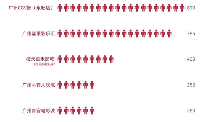 香港王中王一肖，傳奇人物與獨(dú)特魅力，香港傳奇人物王中王一肖的獨(dú)特魅力