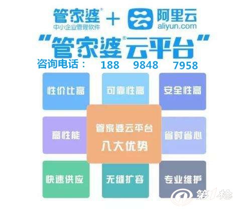 管家婆一肖王中王，揭秘神秘預(yù)測背后的故事，揭秘管家婆一肖王中王的神秘預(yù)測故事