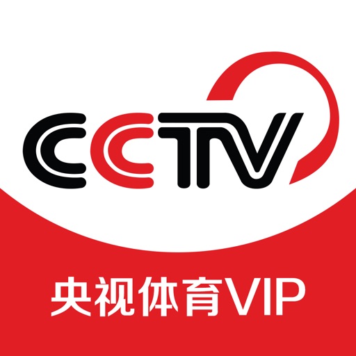 中央體育頻道，引領(lǐng)體育風尚，傳遞奧運精神，中央體育頻道，引領(lǐng)風尚，傳遞奧運精神之魂