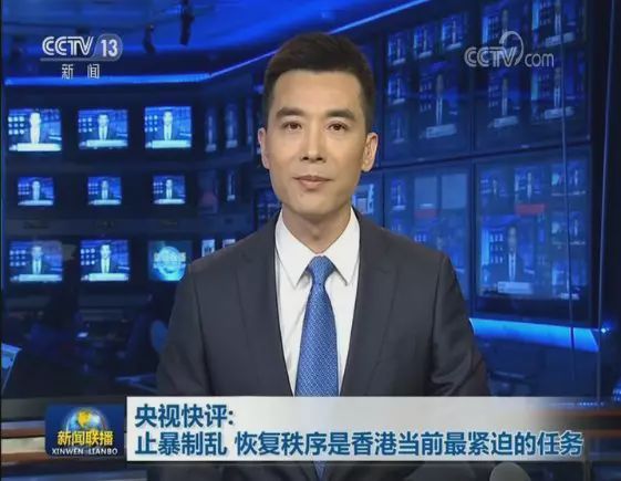 昨日新聞回顧，探尋時事熱點，聚焦社會動態(tài)，昨日新聞回顧，聚焦時事熱點，深度解讀社會動態(tài)