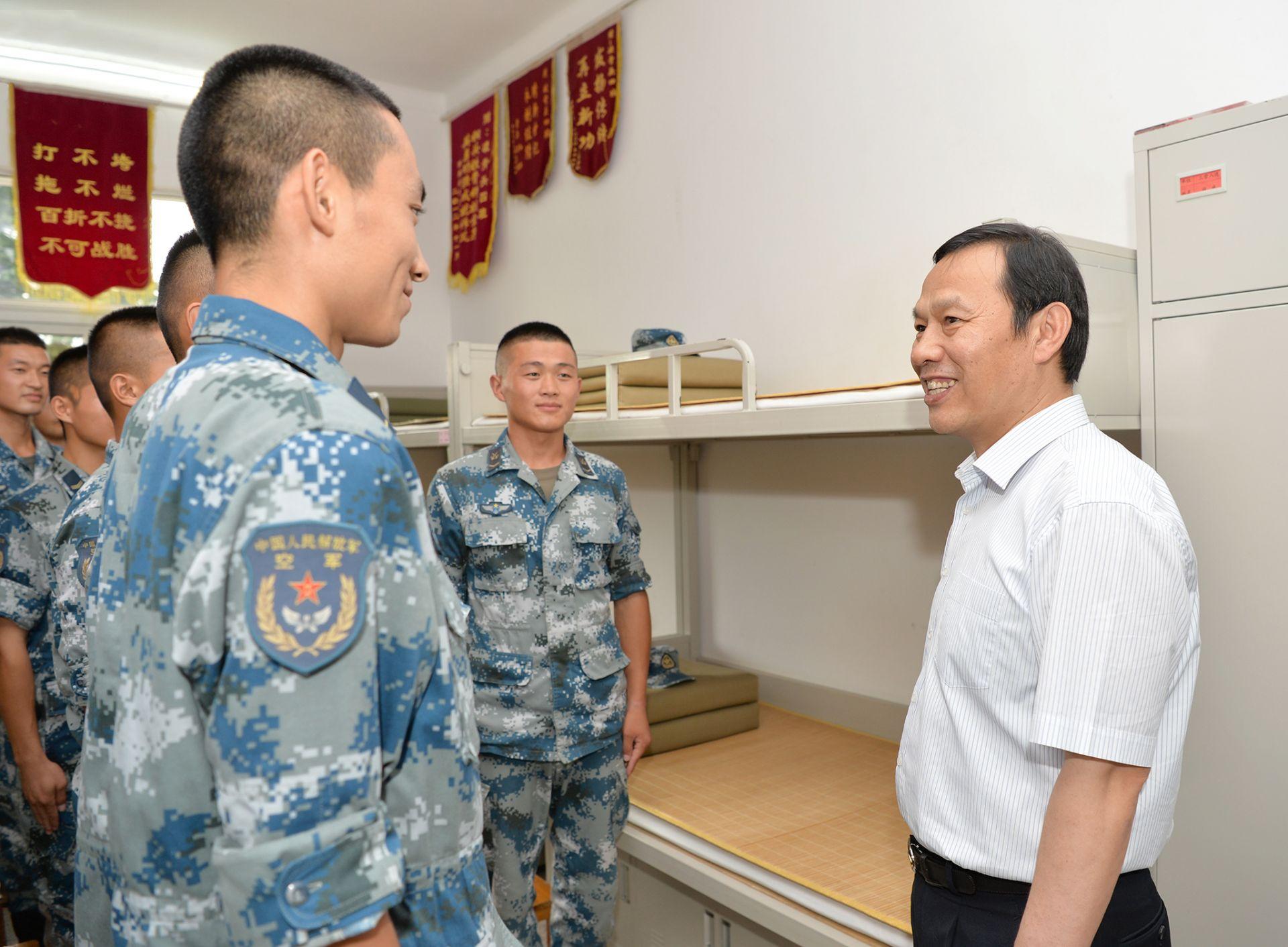 上甘嶺鋼八連現(xiàn)在所屬部隊探析，上甘嶺鋼八連所屬部隊深度解析
