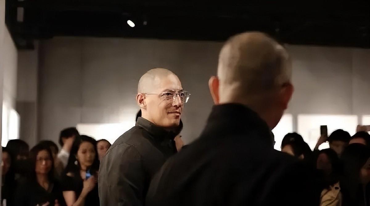 普通人能去臺(tái)灣嗎？——探索赴臺(tái)旅行的可能性，普通人能否赴臺(tái)灣旅行，探索赴臺(tái)旅行的可能性