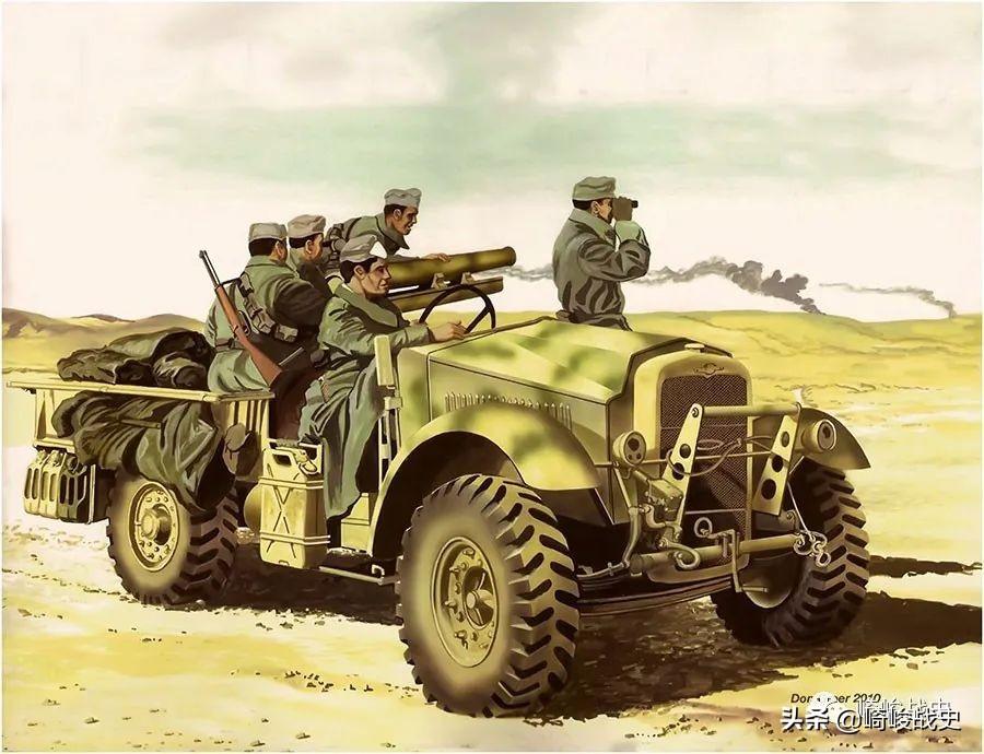 中國(guó)解放軍陸軍編制概述，中國(guó)解放軍陸軍編制概覽