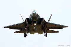 鶻鷹戰(zhàn)機簡介，鶻鷹戰(zhàn)機，性能簡介與特點分析