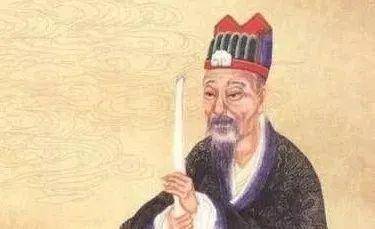 劉伯溫百小姐一馬一肖，傳奇故事中的智慧與緣分，劉伯溫傳奇故事，百小姐一馬一肖的智慧與緣分