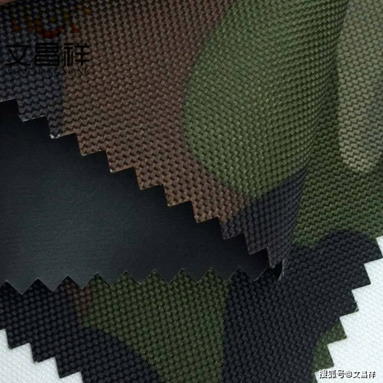 軍用迷彩布標準，探討其重要性、特點及應用，軍用迷彩布標準，重要性、特點及應用探討