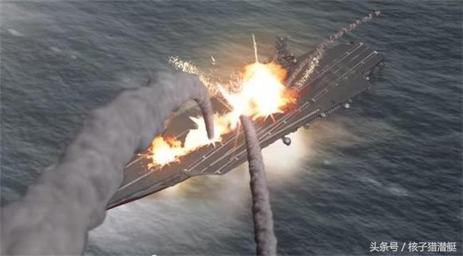 中國有反艦導(dǎo)彈嗎？——揭示反艦導(dǎo)彈的發(fā)展與現(xiàn)狀，中國反艦導(dǎo)彈的發(fā)展與現(xiàn)狀揭秘