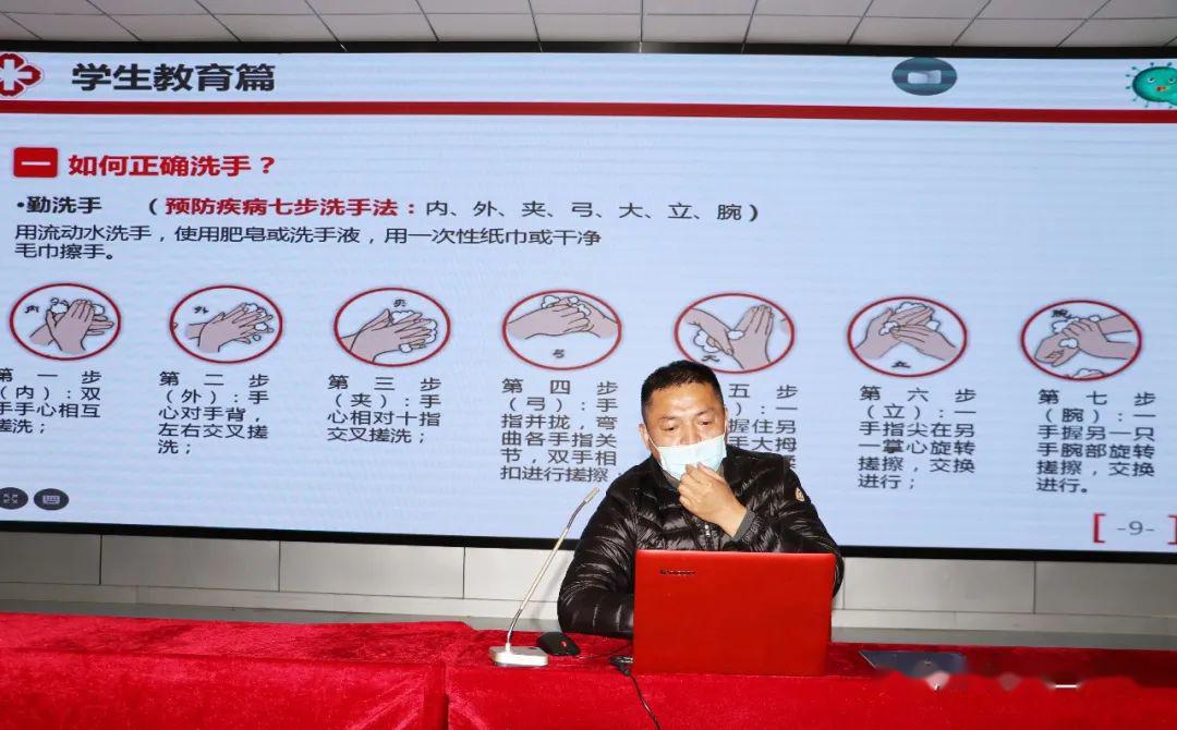 鳳凰網(wǎng)新聞新冠肺炎全球疫情實(shí)時(shí)動(dòng)態(tài)，鳳凰網(wǎng)新聞，新冠肺炎全球疫情實(shí)時(shí)動(dòng)態(tài)概覽