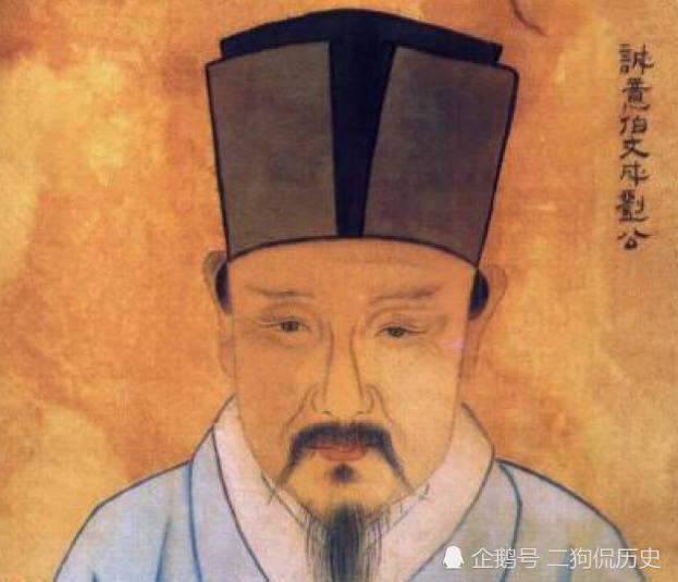 歷史傳奇中的智慧解讀