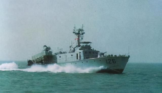 海軍杜新立與叛徒的較量，忠誠(chéng)與背叛的較量，海軍杜新立，忠誠(chéng)與背叛的較量之戰(zhàn)叛徒對(duì)決