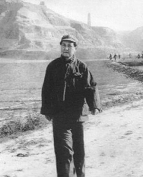 武漢的軍艦概覽，武漢軍艦概覽，一覽江城海軍力量