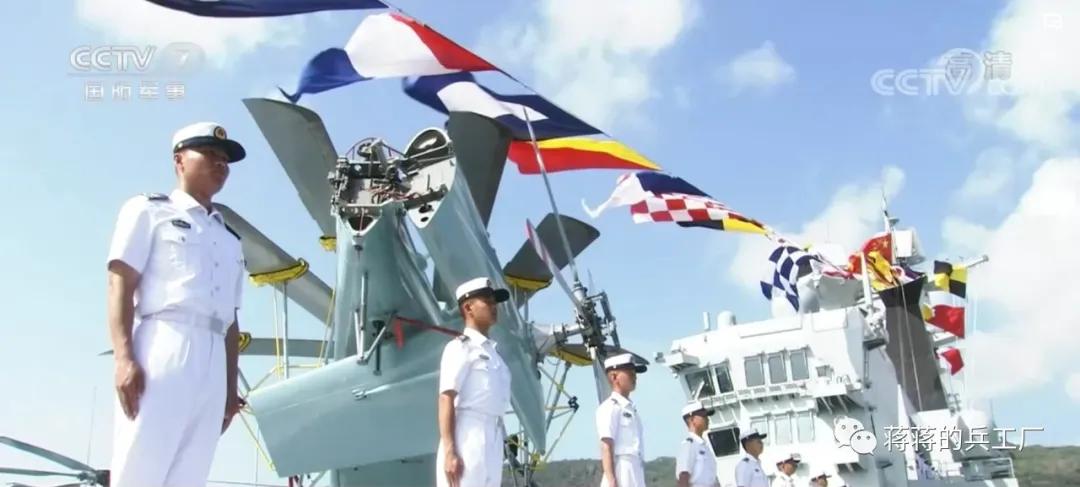 濟(jì)南艦的舷號(hào)與艦型，探尋中國(guó)海軍力量的縮影，濟(jì)南艦舷號(hào)與艦型揭秘，中國(guó)海軍力量的縮影