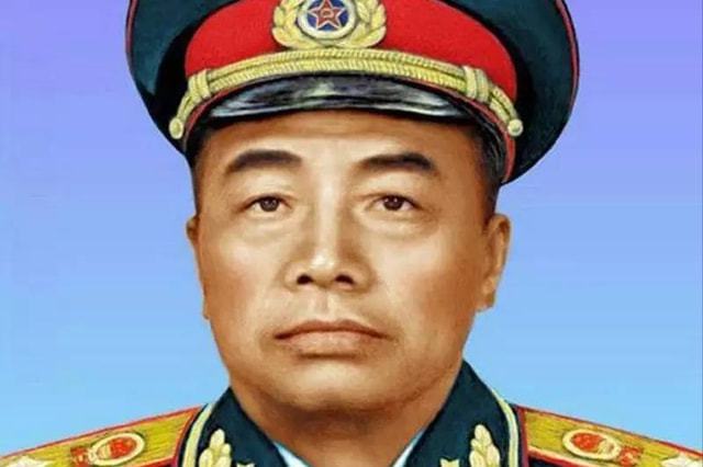 十大元帥中誰打仗最為厲害，歷史視角下的評(píng)估，歷史視角下的評(píng)估，十大元帥誰最擅長(zhǎng)打仗？
