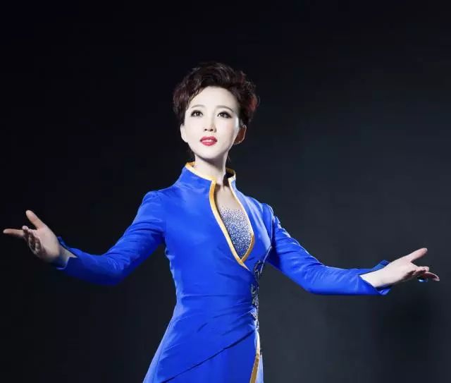 演員丁曉君個人資料，一位閃耀在舞臺與熒屏的璀璨明星，演員丁曉君，舞臺與熒屏的璀璨明星之旅的個人資料揭秘