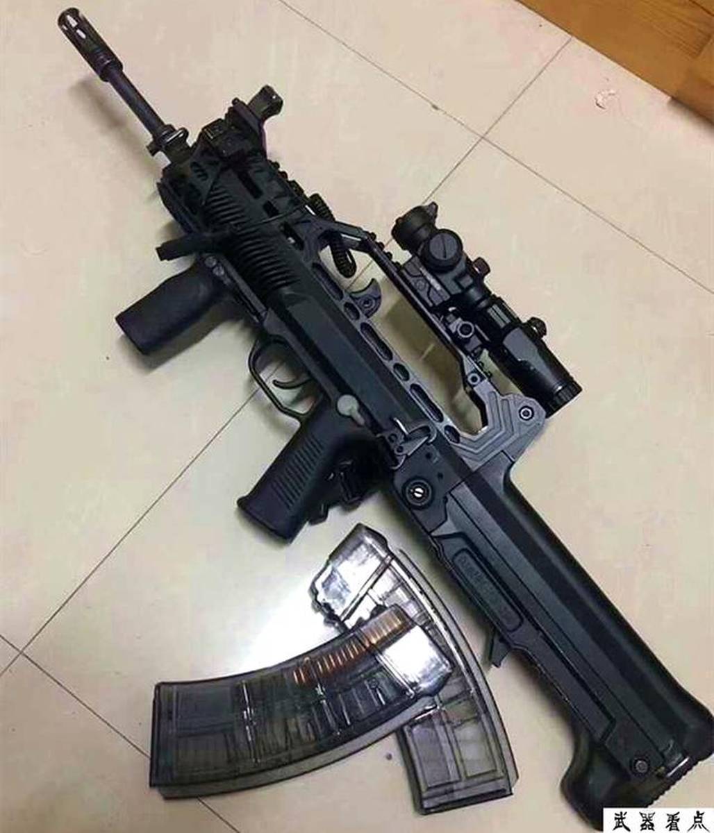 95式步槍裝備到部隊時間，歷程與影響，95式步槍的裝備歷程及其對部隊的影響