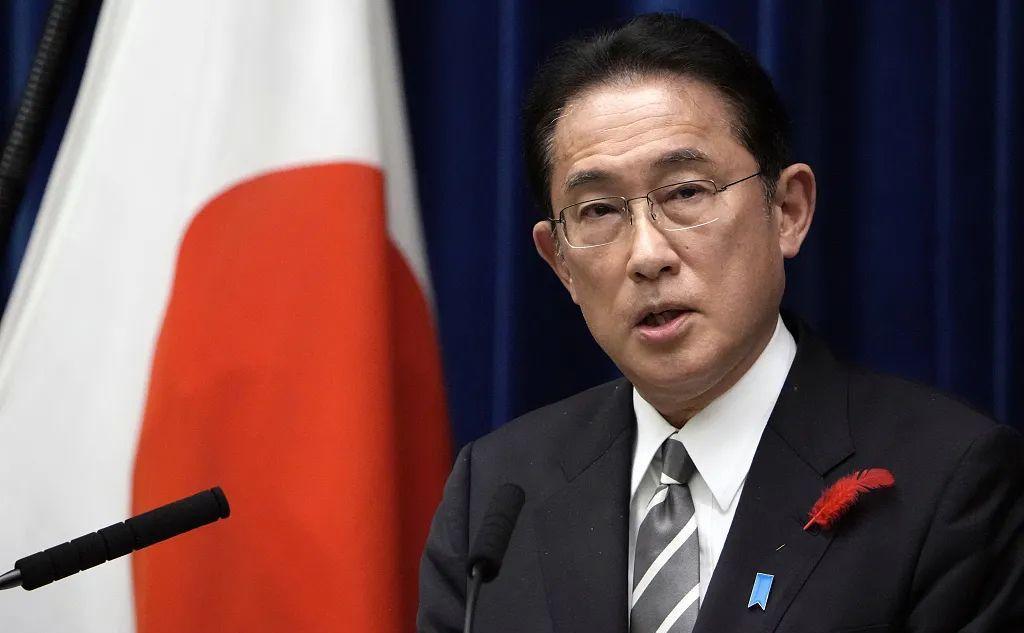 國(guó)際時(shí)事新聞聚焦，2022年2月全球動(dòng)態(tài)概覽，全球動(dòng)態(tài)概覽，聚焦國(guó)際時(shí)事新聞，2022年2月回顧