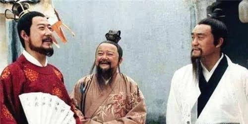 劉伯溫猜一生肖圖，神秘預(yù)言與文化的交融，劉伯溫生肖圖預(yù)言，神秘文化交融之探秘