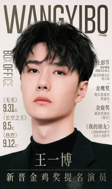 探索差異，王中王一肖不像的背后故事，王中王一肖背后的差異探索，揭秘不像背后的故事